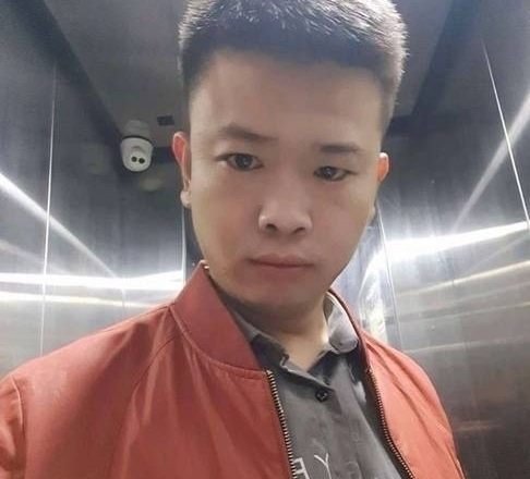 初相识♂的第一张照片--呼和浩特相亲服务中心