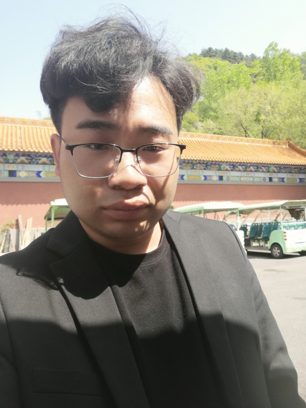 万家灯火的第一张照片--呼和浩特相亲服务中心