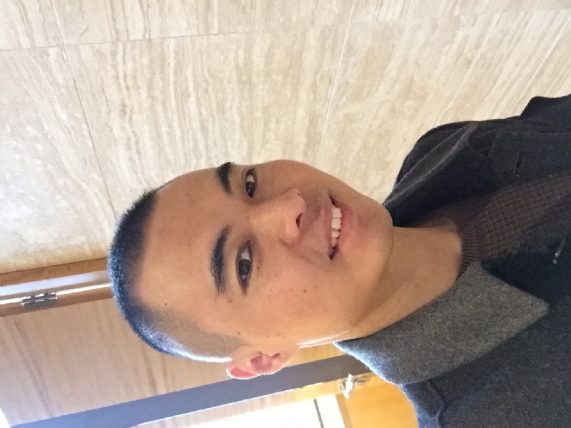 十八星格的第一张照片--呼和浩特相亲服务中心