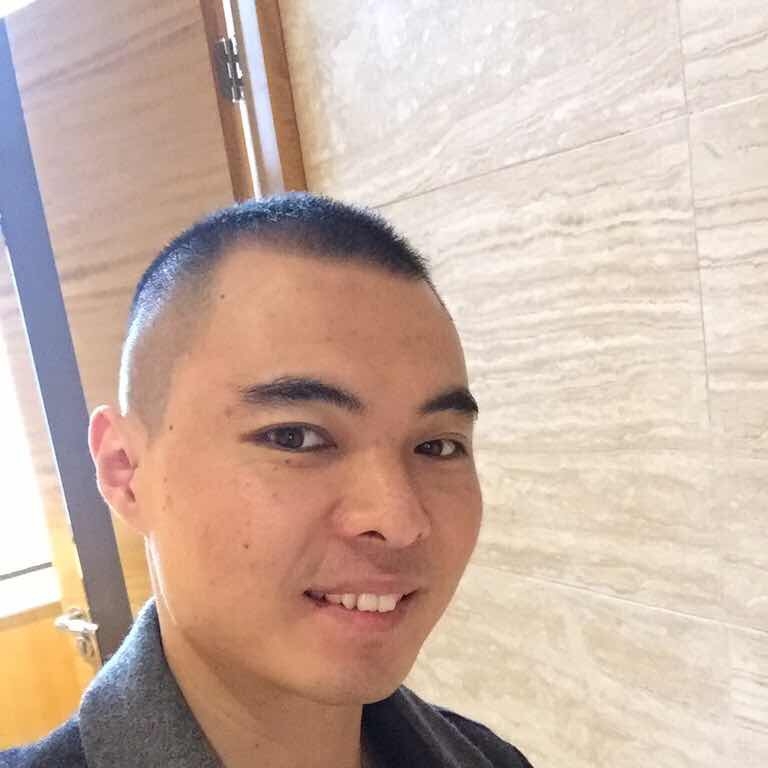 十八星格的第二张照片--呼和浩特相亲服务中心