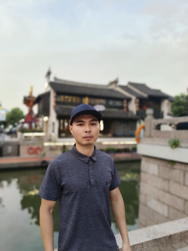 十八星格的第三张照片--呼和浩特相亲服务中心