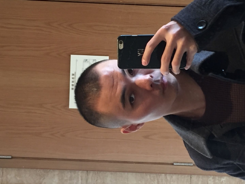 十八星格的第七张照片--呼和浩特相亲服务中心