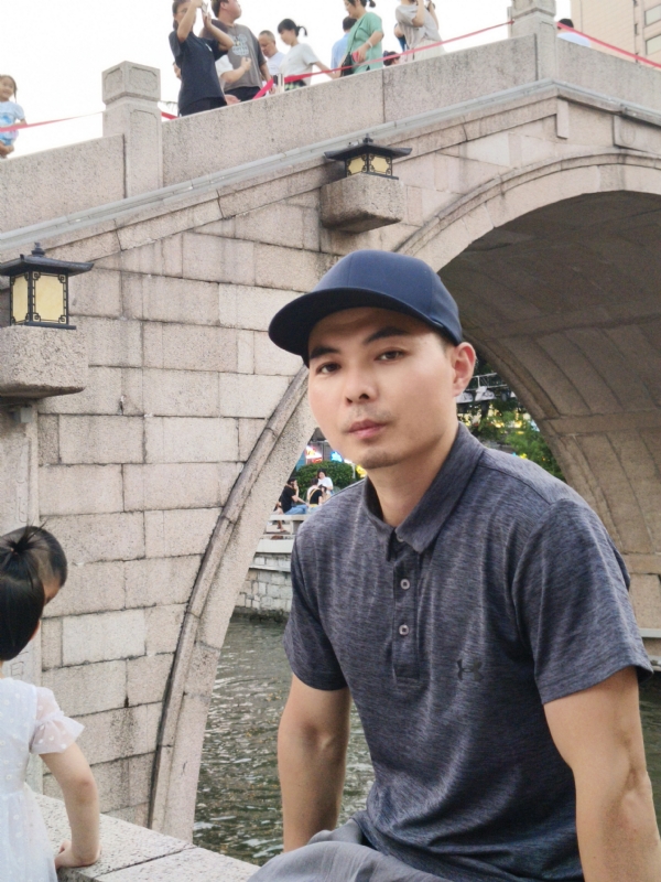 十八星格的第九张照片--呼和浩特相亲服务中心