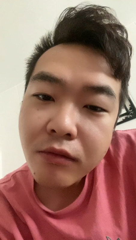 十月的第一张照片--呼和浩特相亲服务中心