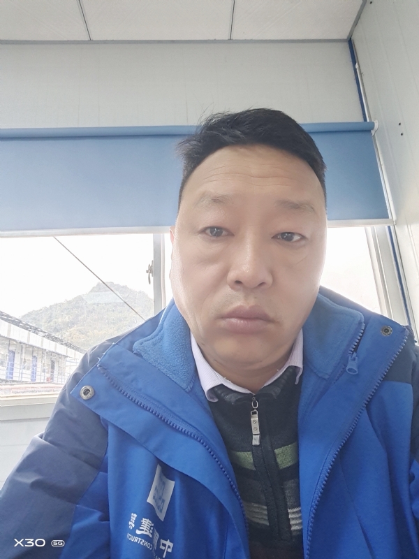 涛声依旧的第一张照片--呼和浩特相亲服务中心