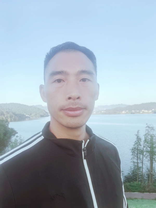 Runner的第一张照片--呼和浩特相亲服务中心