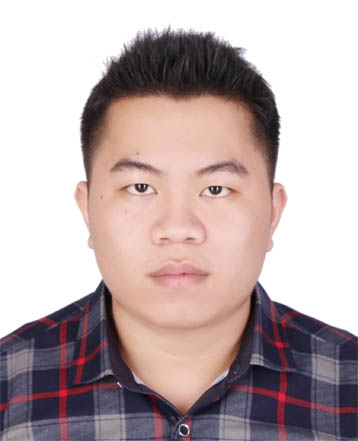 啷哩个啷的第一张照片--呼和浩特相亲服务中心