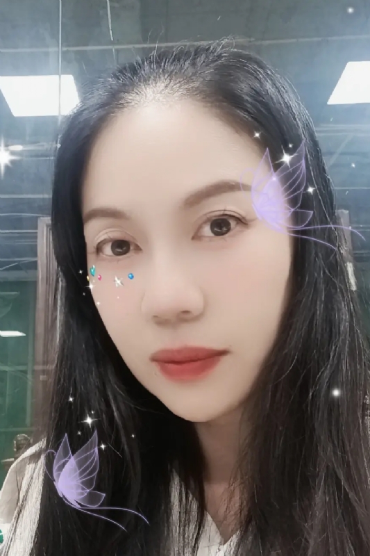 星的港湾的第一张照片--呼和浩特相亲服务中心