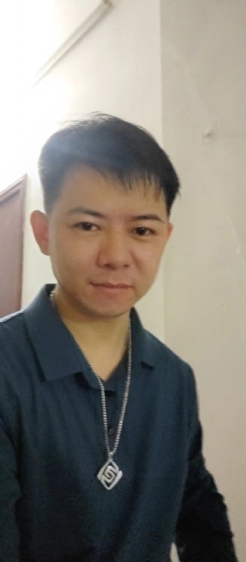 哲平的第一张照片--呼和浩特相亲服务中心