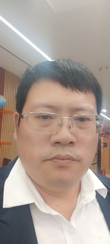 不后悔的第一张照片--呼和浩特相亲服务中心