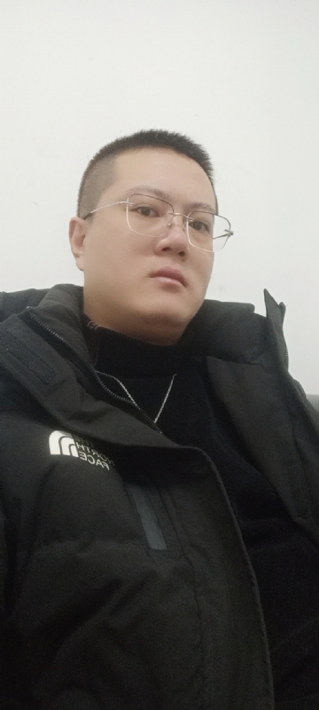 桓台的第一张照片--呼和浩特相亲服务中心