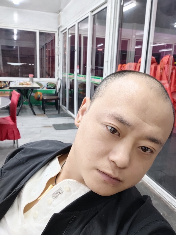 大连相亲的第一张照片--呼和浩特相亲服务中心