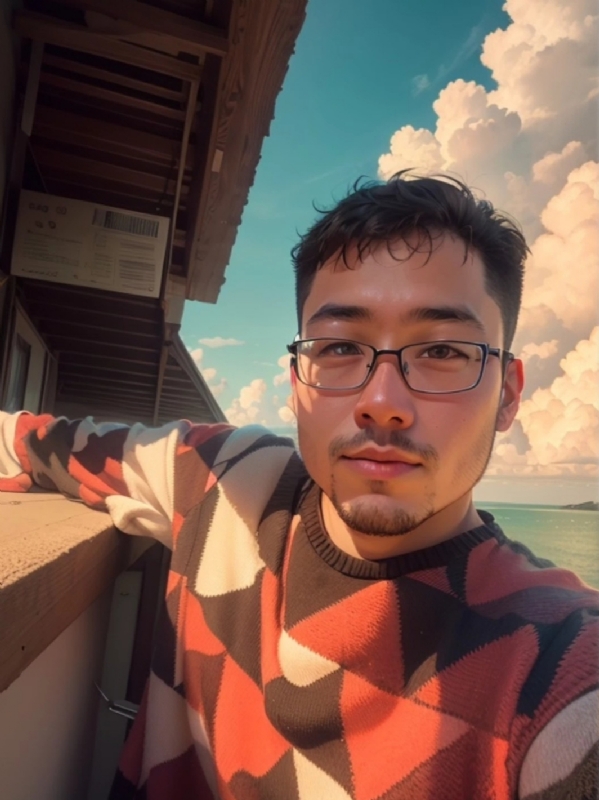 奇点xyz的第一张照片--呼和浩特相亲服务中心