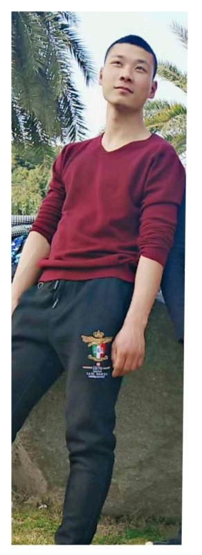 接受闪婚的第二张照片--呼和浩特相亲服务中心