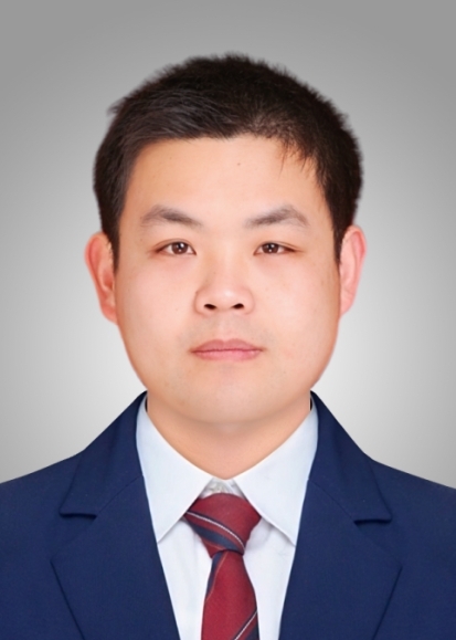 下辈子做只鸟吧的第一张照片--呼和浩特相亲服务中心