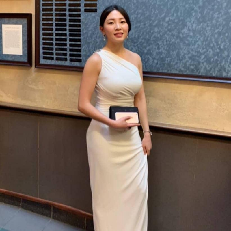 Miaky12的第一张照片--呼和浩特相亲服务中心