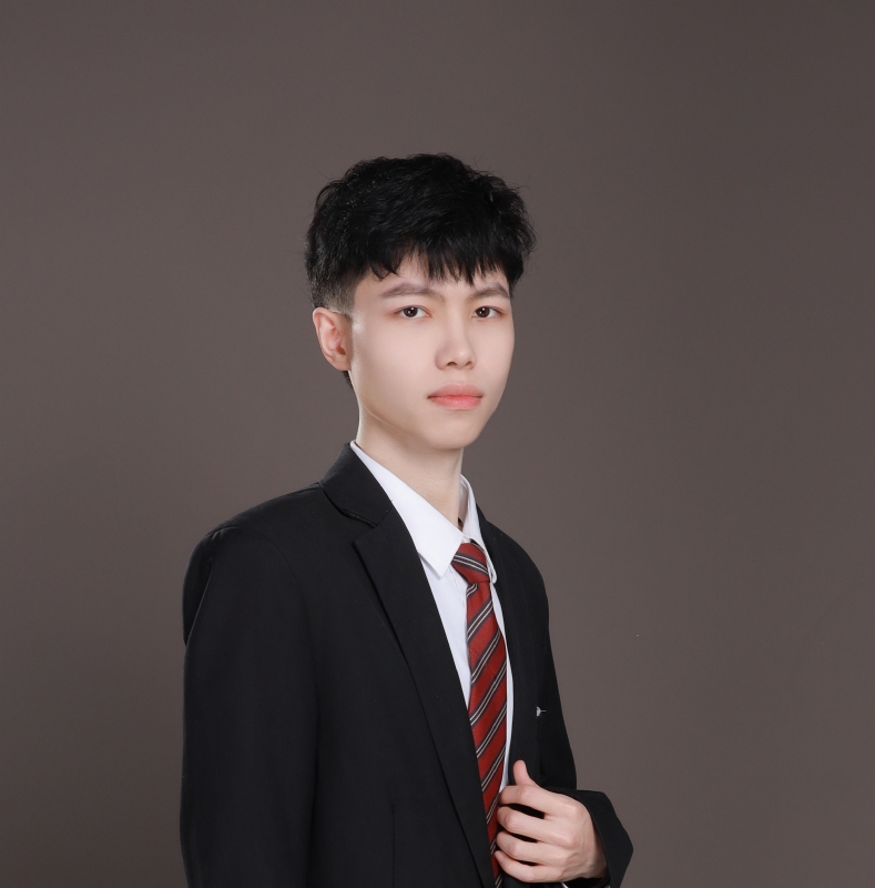 齐夏的第一张照片--呼和浩特相亲服务中心