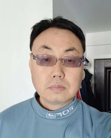 褚风的第二张照片--呼和浩特相亲服务中心