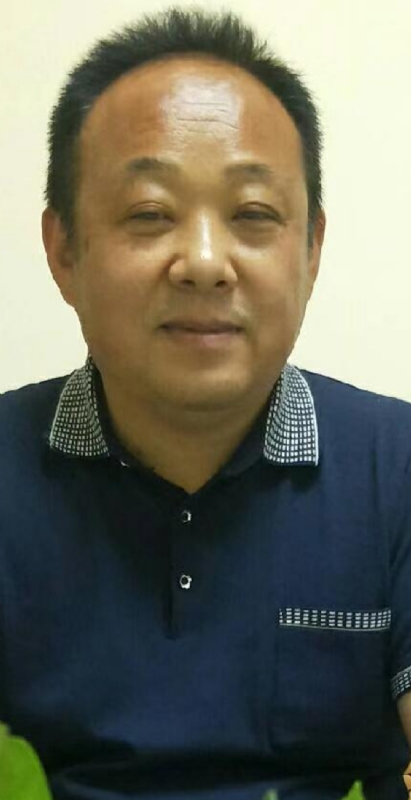 C×g的第一张照片--呼和浩特相亲服务中心