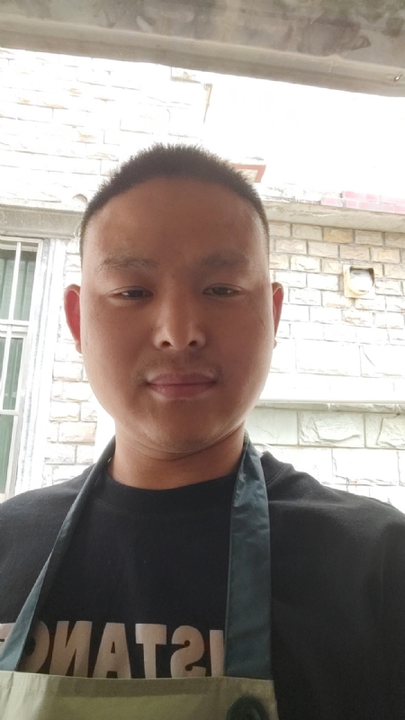 时光流逝的第二张照片--呼和浩特相亲服务中心