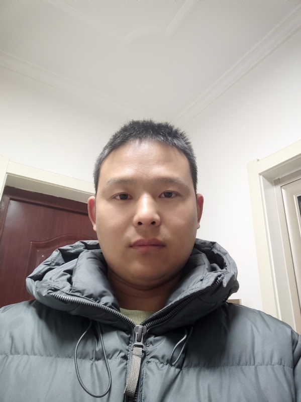 时光流逝的第三张照片--呼和浩特相亲服务中心