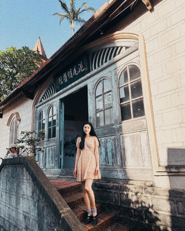 蕾蕾的第三张照片--呼和浩特相亲服务中心