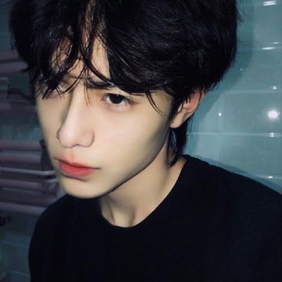 Z11的第一张照片--呼和浩特相亲服务中心