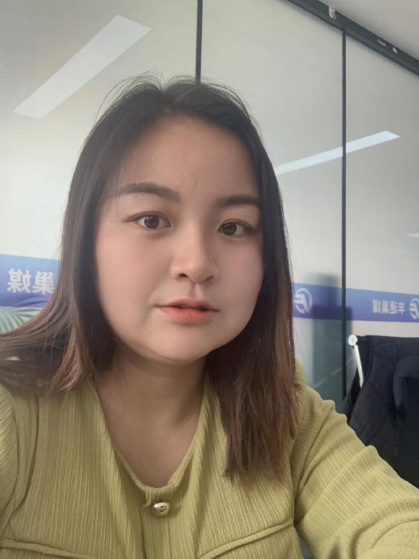 唐秋满的第一张照片--呼和浩特相亲服务中心