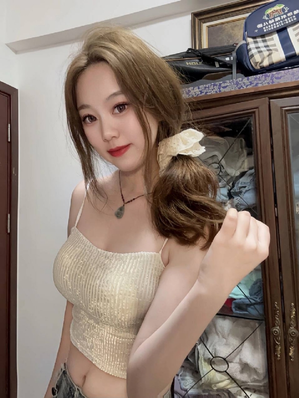 jia嘉嘉的第一张照片--呼和浩特相亲服务中心