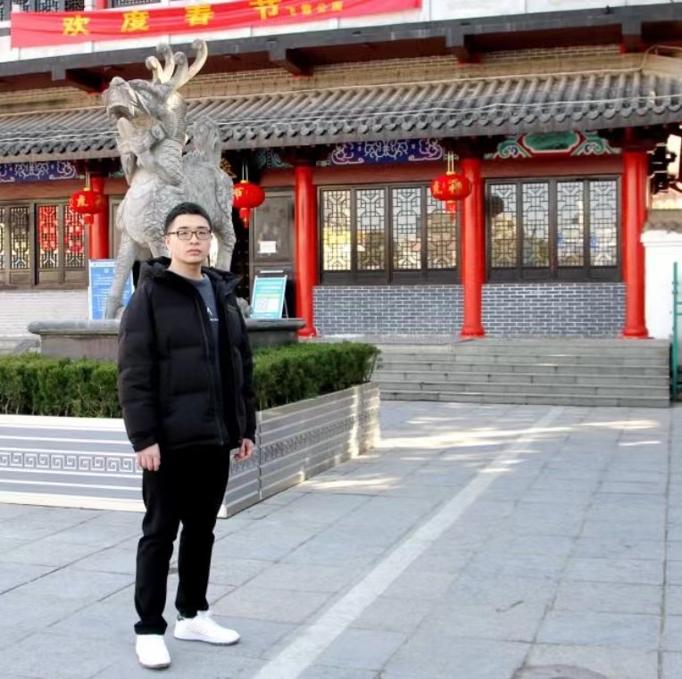 stan的第一张照片--呼和浩特相亲服务中心