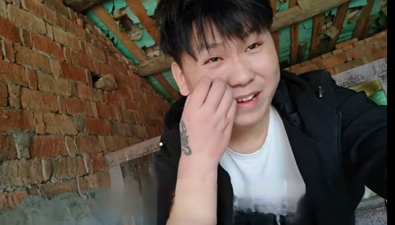 小凡的第一张照片--呼和浩特相亲服务中心