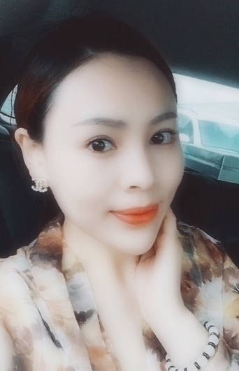 kiki的第一张照片--呼和浩特相亲服务中心