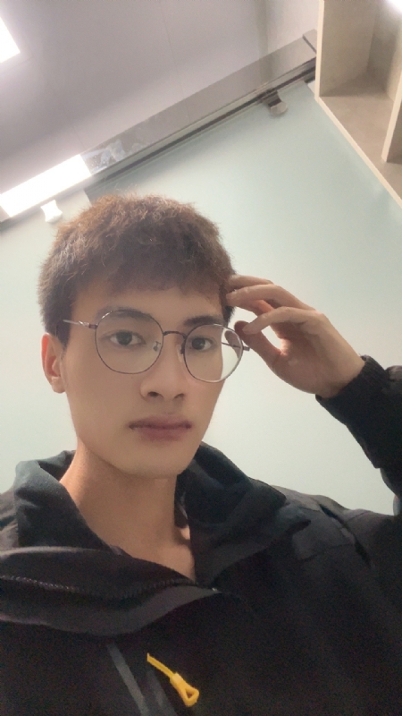 Chuan的第一张照片--呼和浩特相亲服务中心