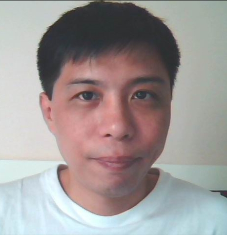 泓棋的第一张照片--呼和浩特相亲服务中心