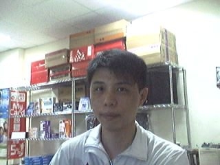 泓棋的第二张照片--呼和浩特相亲服务中心