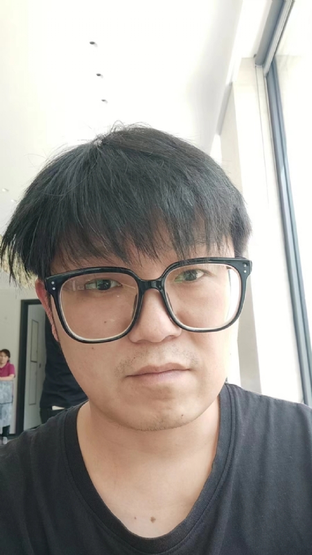 未艾的第一张照片--呼和浩特相亲服务中心