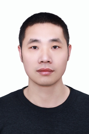 xiaogege的第二张照片--呼和浩特相亲服务中心