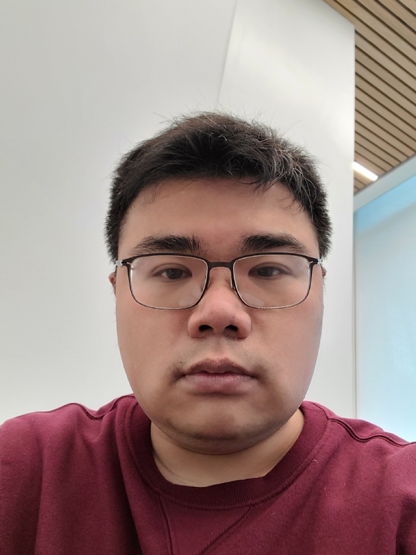 阿雄的第二张照片--呼和浩特相亲服务中心