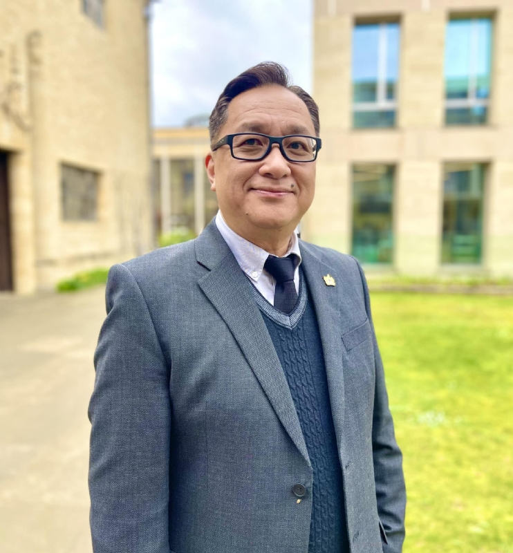 余生的第一张照片--呼和浩特相亲服务中心