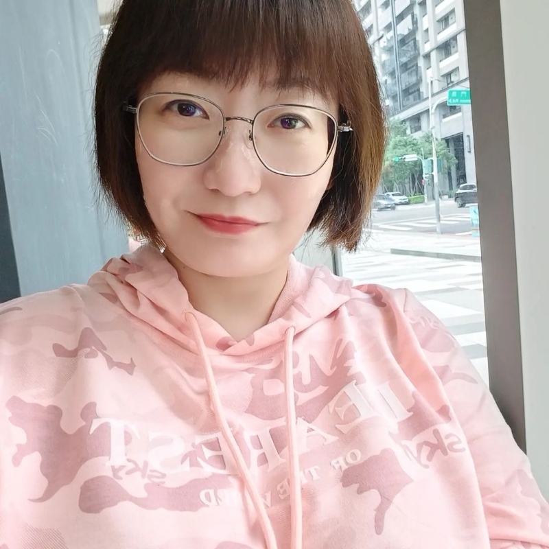 Castro086的第一张照片--呼和浩特相亲服务中心