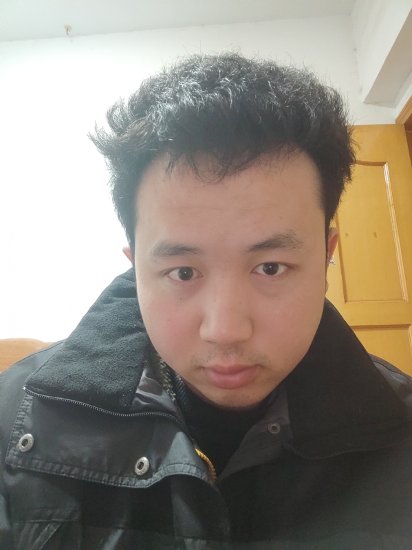 资遇的第一张照片--呼和浩特相亲服务中心