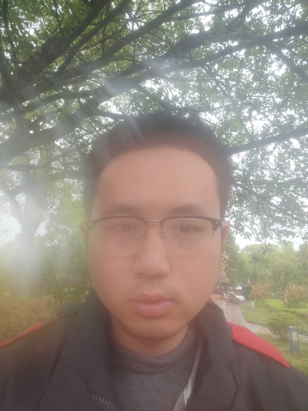 资遇的第二张照片--呼和浩特相亲服务中心