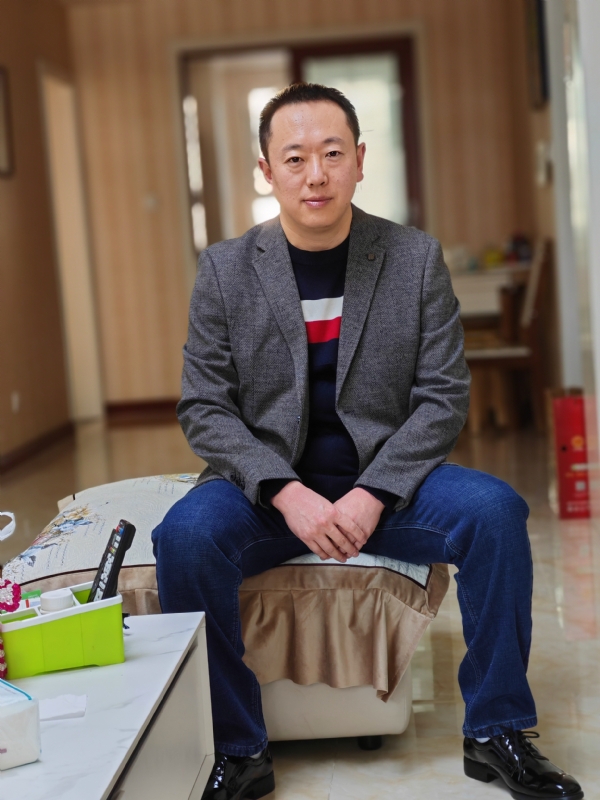 大王叫我来巡山的第一张照片--呼和浩特相亲服务中心