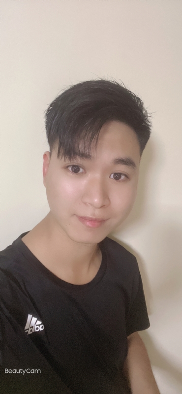 Allen的第一张照片--呼和浩特相亲服务中心