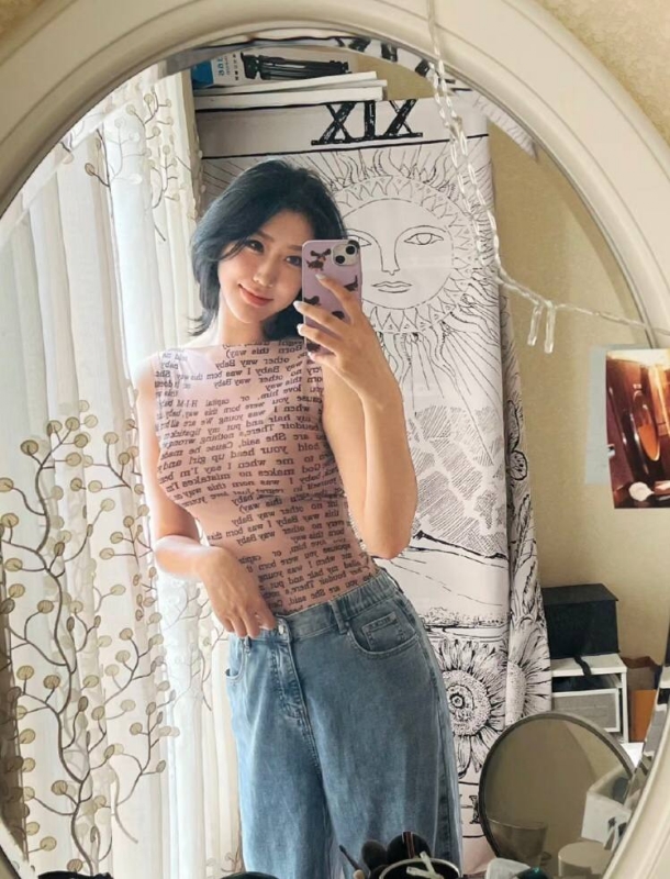 sulom的第一张照片--呼和浩特相亲服务中心