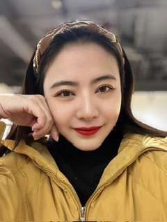 泽恩的第二张照片--呼和浩特相亲服务中心