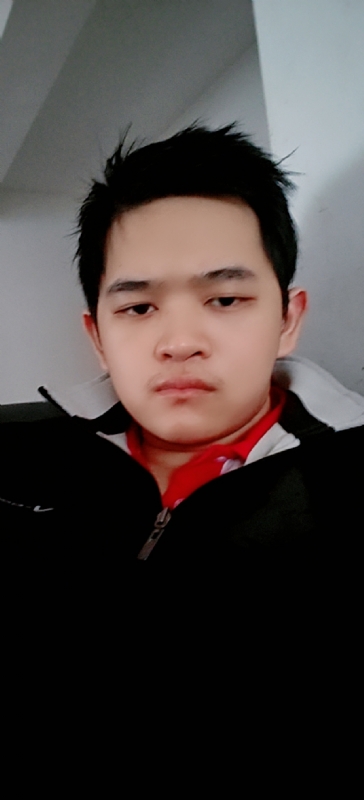 至情的第一张照片--呼和浩特相亲服务中心