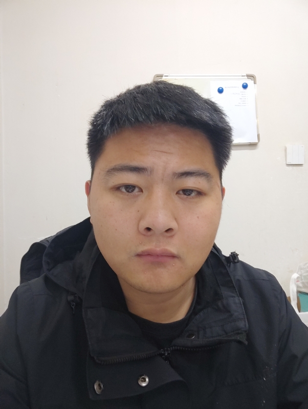 走马灯的第一张照片--呼和浩特相亲服务中心