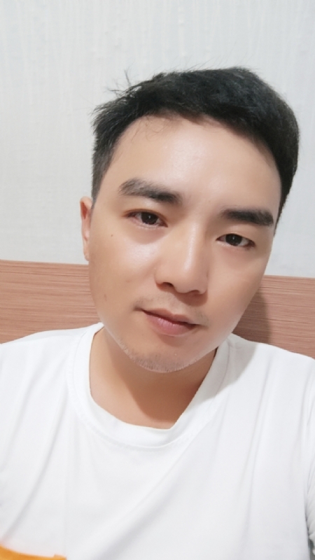 杜江的第一张照片--呼和浩特相亲服务中心