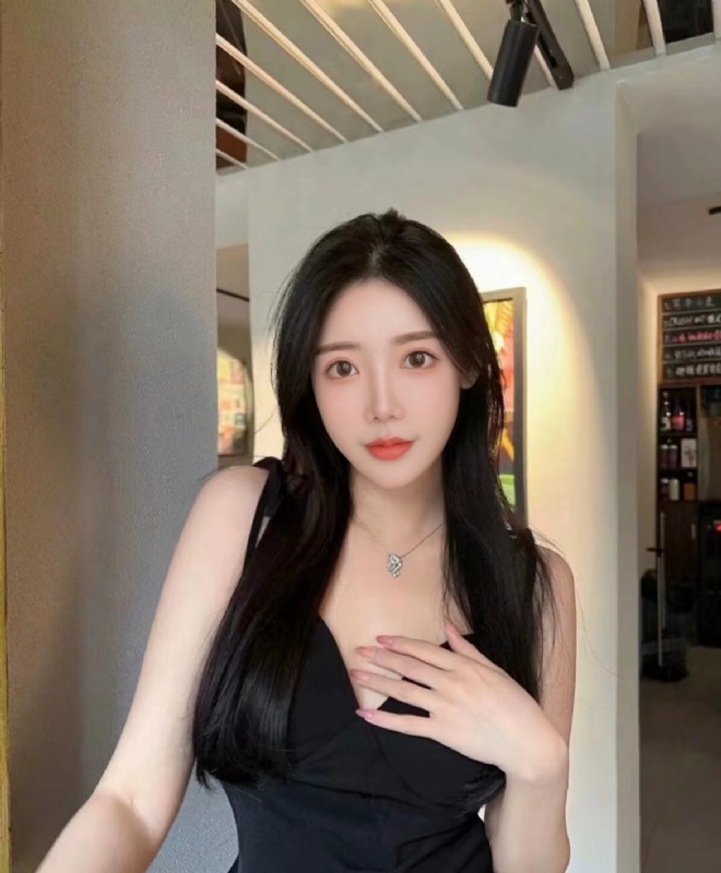 Candy的第一张照片--呼和浩特相亲服务中心